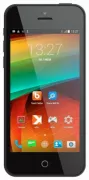 Смартфон teXet iX-mini TM-4182 отзывы владельцев