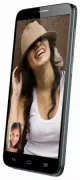 Смартфон Alcatel Idol 2 6037Y отзывы владельцев