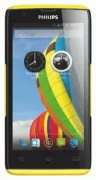 Смартфон Philips Xenium W6500 отзывы владельцев