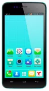 Смартфон Explay Vega отзывы владельцев