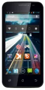 Смартфон teXet X-navi TM-4672 отзывы владельцев