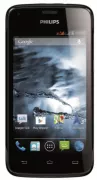 Смартфон Philips Xenium W3568 отзывы владельцев