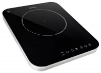 Плита GORENJE ICG 2000 SP отзывы владельцев