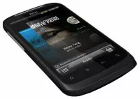 Смартфон HTC Desire S отзывы владельцев