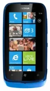 Смартфон Nokia Lumia 610 отзывы владельцев