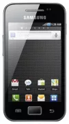 Смартфон Samsung Galaxy Ace GT-S5830 отзывы владельцев