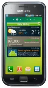 Смартфон Samsung Galaxy S Plus GT-I9001 отзывы владельцев