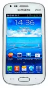 Смартфон Samsung Galaxy S Duos GT-S7562 отзывы владельцев