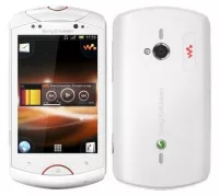 Смартфон Sony Ericsson Live with Walkman отзывы владельцев