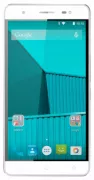 Смартфон SENSEIT E500 отзывы владельцев