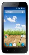 Смартфон Micromax Q379 отзывы владельцев