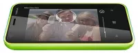 Смартфон Nokia Lumia 620 отзывы владельцев