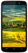 Смартфон Prestigio MultiPhone 7600 DUO отзывы владельцев