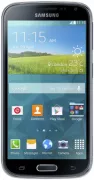 Смартфон Samsung Galaxy K Zoom SM-C115 отзывы владельцев