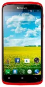 Смартфон Lenovo S820 4GB отзывы владельцев