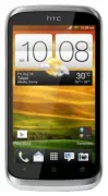 Смартфон HTC Desire X отзывы владельцев