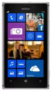 Смартфон Nokia Lumia 925 отзывы владельцев