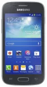 Смартфон Samsung Galaxy Ace 3 GT-S7270 отзывы владельцев