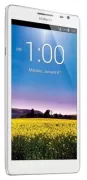 Смартфон HUAWEI Ascend Mate отзывы владельцев