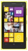 Смартфон Nokia Lumia 1020 отзывы владельцев