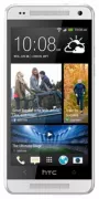 Смартфон HTC One mini отзывы владельцев