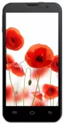 Смартфон TELEFUNKEN TF-SP5001 отзывы владельцев