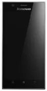 Смартфон Lenovo K900 32GB отзывы владельцев