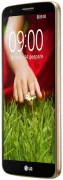 Смартфон LG G2 D802 16GB отзывы владельцев
