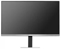 Монитор AOC Q2577PWQ отзывы владельцев