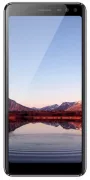 Смартфон Haier Power P8 отзывы владельцев
