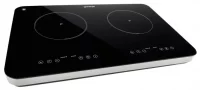 Плита GORENJE ICG 3400 DP отзывы владельцев