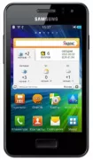 Смартфон Samsung Wave M GT-S7250 отзывы владельцев