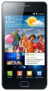 Смартфон Samsung Galaxy S II GT-I9100 отзывы владельцев