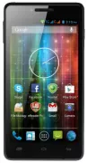 Смартфон Prestigio MultiPhone 5450 DUO отзывы владельцев