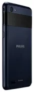Смартфон Philips Xenium W6610 отзывы владельцев