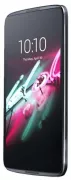 Смартфон Alcatel Idol 3 (4.7) отзывы владельцев