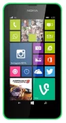 Смартфон Nokia Lumia 630 Dual sim отзывы владельцев