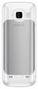 Смартфон Nokia C5-00 5MP отзывы владельцев