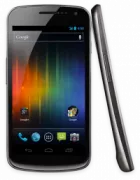 Смартфон Samsung Galaxy Nexus GT-I9250 отзывы владельцев