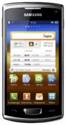 Смартфон Samsung Wave 3 GT-S8600 отзывы владельцев