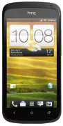 Смартфон HTC One S отзывы владельцев