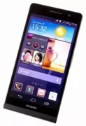 Смартфон HUAWEI Ascend P6S отзывы владельцев