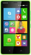 Смартфон Nokia X2 Dual sim отзывы владельцев