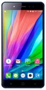 Смартфон teXet TM-5580 отзывы владельцев
