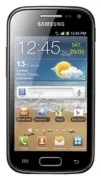 Смартфон Samsung Galaxy Ace II GT-I8160 отзывы владельцев