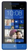 Смартфон HTC Windows Phone 8s отзывы владельцев