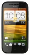 Смартфон HTC Desire SV отзывы владельцев