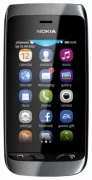 Смартфон Nokia Asha 309 отзывы владельцев