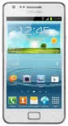 Смартфон Samsung Galaxy S II Plus GT-I9105 отзывы владельцев