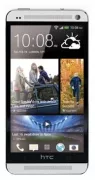 Смартфон HTC One 32GB отзывы владельцев